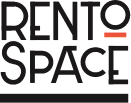 RentOspace